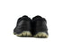 Ecco Veterschoenen Zwart Track 25