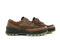 Ecco Track 25 Veterschoen Bison Bruin