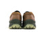 Ecco Track 25 Veterschoen Bison Bruin