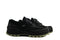 Ecco Veterschoenen Zwart Track 25