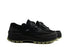 Ecco Veterschoenen Zwart Track 25