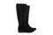 Elisa Lanci Laars Cashmere Cocco Nero