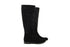 Elisa Lanci Laars Cashmere Cocco Nero