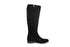 Elisa Lanci Laars Cashmere Cocco Nero
