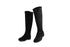 Elisa Lanci Laars Cashmere Cocco Nero