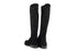 Elisa Lanci Laars Cashmere Cocco Nero
