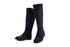 Elise Lanci Laars Camoscio Navy