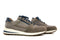 Mephisto Sneaker Bradley Warm Grey