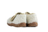 Fischer Pantoffel Weiss Teddy