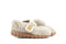 Fischer Pantoffel Sand Teddy