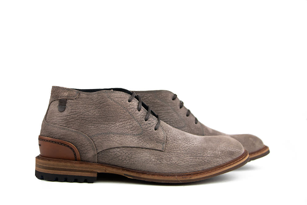 Floris van Bommel Crepi 11.25 Taupe