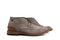 Floris van Bommel Crepi 11.25 Taupe