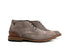 Floris van Bommel Crepi 11.25 Taupe