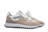 Floris van Bommel Noppi 29.00 White