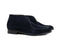 Floris van Bommel De Stapper 52.01 D.Blue