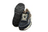 Floris van Bommel De Zager 03.15 D.Blue