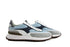 Floris van Bommel Noppi 37.01 Lightblue