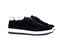 Floris van Bommel Sneakers De Dijker 01.00 D.Blue