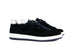 Floris van Bommel Sneakers De Dijker 01.00 D.Blue
