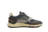 Floris van Bommel De Treener 06.10 D.Grey