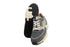 Floris van Bommel De Treener 06.10 D.Grey