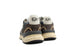 Floris van Bommel De Treener 06.10 D.Grey