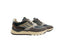 Floris van Bommel De Treener 06.10 D.Grey