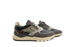 Floris van Bommel De Treener 06.10 D.Grey