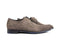 Floris van Bommel Veterschoen De Stapper 54.02 Taupe