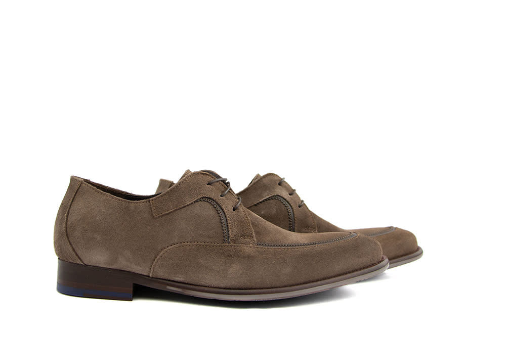 Floris van Bommel De Stijler 43.01 Taupe