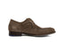 Floris van Bommel De Stijler 43.01 Taupe