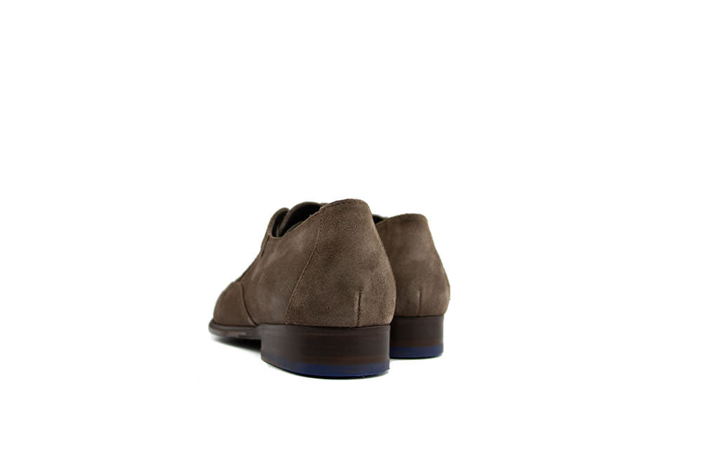 Floris van Bommel De Stijler 43.01 Taupe