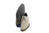 Floris van Bommel De Stapper 39.65 L.Brown