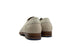 Floris van Bommel De Stapper 39.65 L.Brown