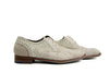 Floris van Bommel De Stapper 39.65 L.Brown