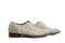 Floris van Bommel De Stapper 39.65 L.Brown