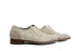 Floris van Bommel De Stapper 39.65 L.Brown