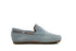 Floris van Bommel De Drijver 02.02 L.Blue