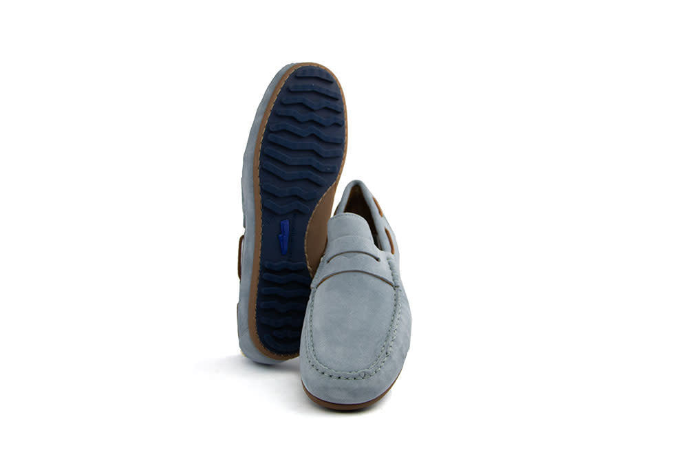 Floris van Bommel De Drijver 02.02 L.Blue