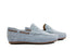 Floris van Bommel De Drijver 02.02 L.Blue