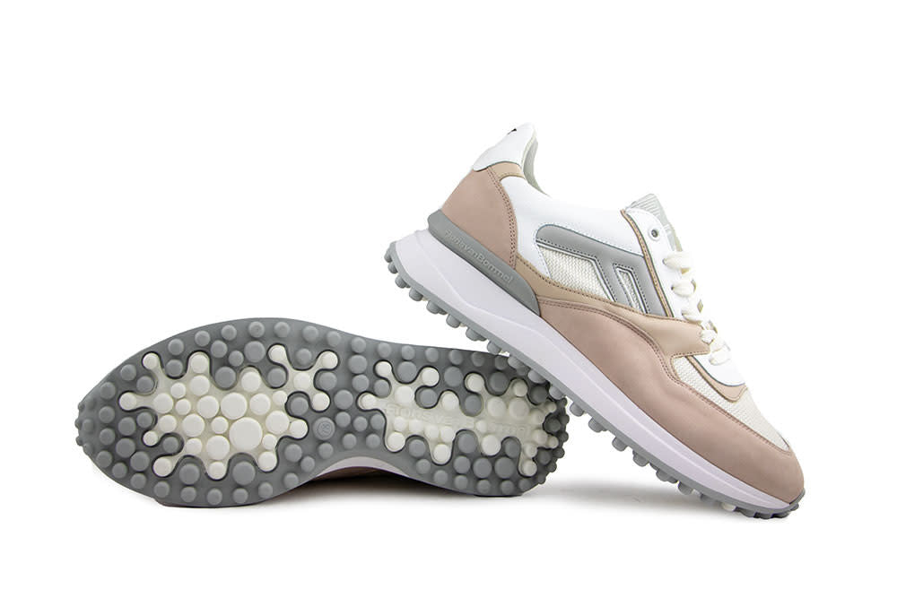 Floris van Bommel Noppi 29.00 White