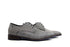 Floris van Bommel De Netter 17.03 Taupe