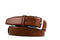 Floris van Bommel De Belter 06.07 Darkcognac