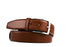 Floris van Bommel De Belter 06.07 Darkcognac