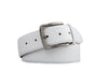 Floris van Bommel Riem De Belter 63.65 White