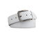 Floris van Bommel Riem De Belter 63.65 White