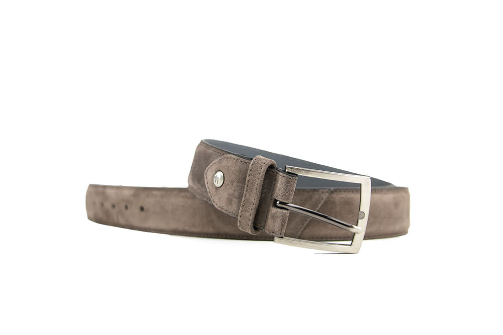 Floris van Bommel De Belter 32.85 Taupe