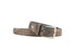 Floris van Bommel De Belter 32.85 Taupe