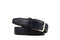Floris van Bommel De Belter 36.00 D. Blue