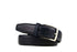 Floris van Bommel De Belter 36.00 D. Blue